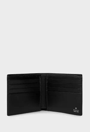Кожаный кошелек Gucci 875927 226/0A2 оригинал