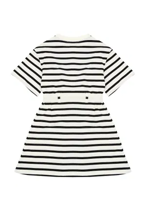 Сукня Moncler L1954  126/91s Ціна