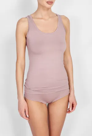 Майка ZIMMERLI 3440   225/9I Цена