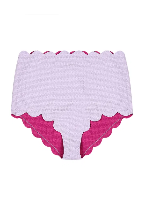 Плавки Marysia BB035  121/9I Купити