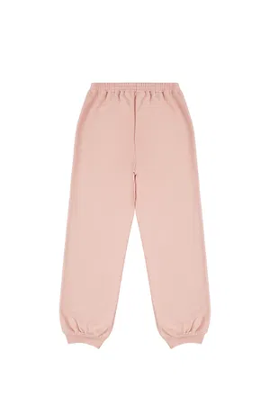Спортивні штани Gucci 749585 124/9R Ціна