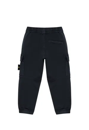 Спортивні штани Stone Island 100005 126/9Q Ціна