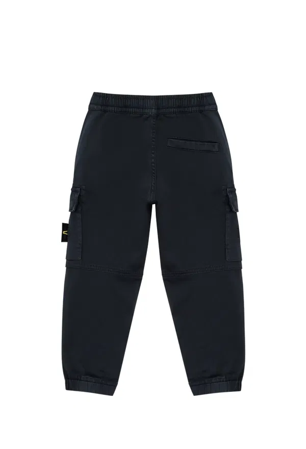 Спортивні штани Stone Island 100005 126/9Q Ціна