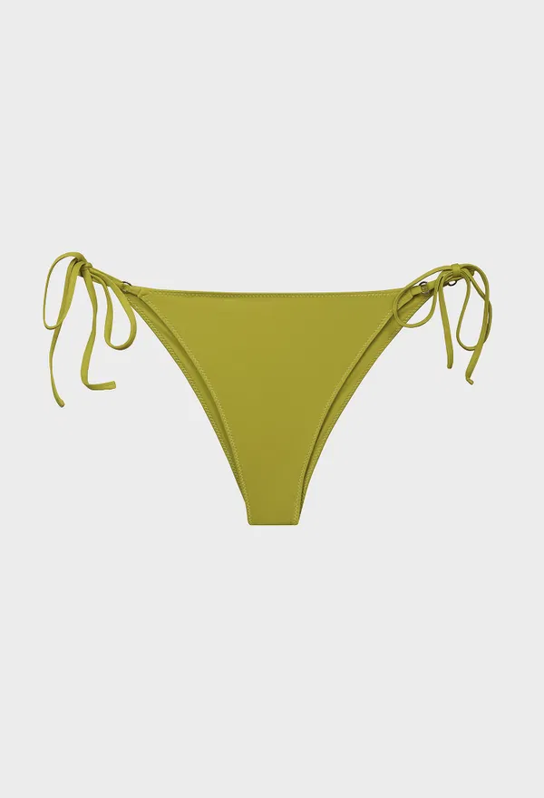 Плавки Palm Swim TALB   122/9C Купить