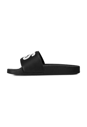 Слайдери MSGM 7302   121/R2c Ціна