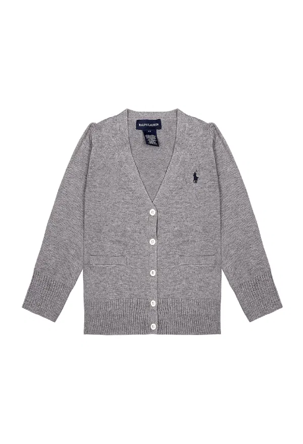 Кардиган Polo Ralph Lauren SBACS T211/97 Купити