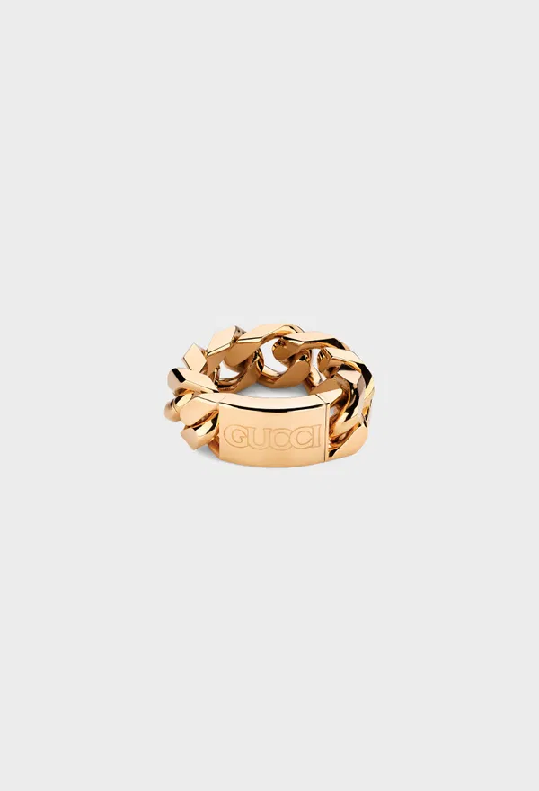 Браслет Gucci 796721 224/1CZ Купить