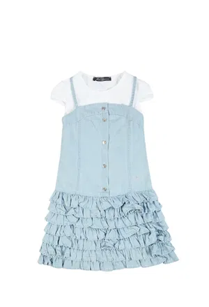 Комплект Blumarine 5732  I112/9G Купити