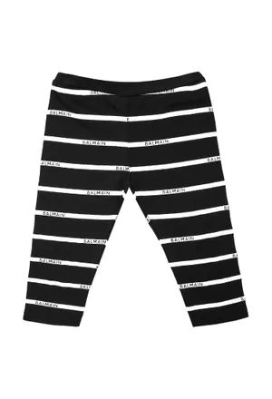 Легінси Balmain 6B40   122/92s Купити
