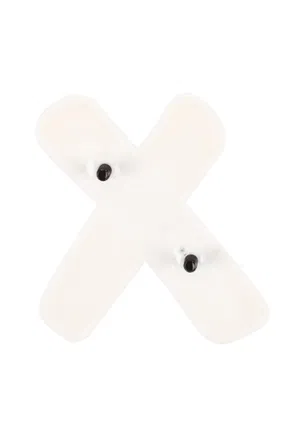 Патч-NIMIX для рюкзака Light+Nine 734XBK 221/R2c Ціна