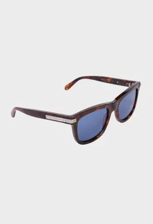 Очки FERRAGAMO SF2088S 225/1BW оригинал