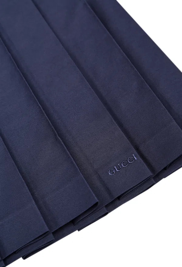 Спідниця Gucci 812693 125/9Q в Україні