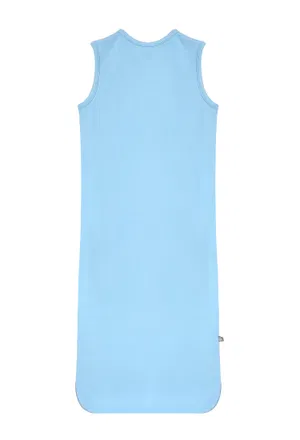 Спальный мешок Kyte Baby 1428AZ 219/9G Цена