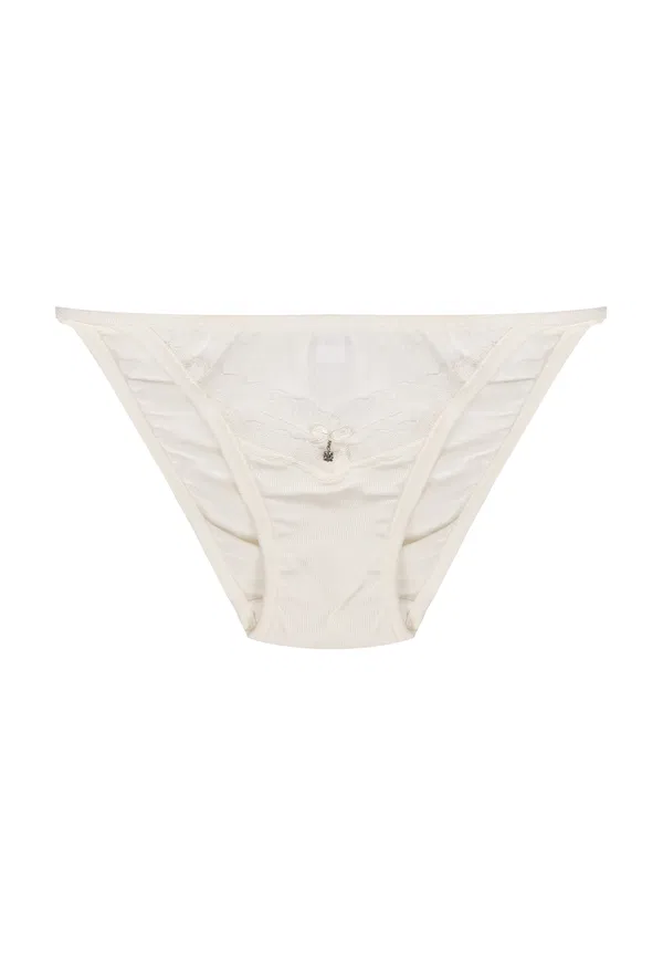 Труси La Perla 54317  121/9E Купити