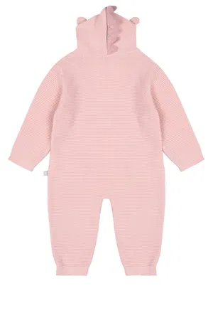 Комбінезон Stella McCartney Kids TTA040 223/9P Ціна