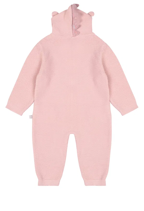 Комбінезон Stella McCartney Kids TTA040 223/9P Ціна