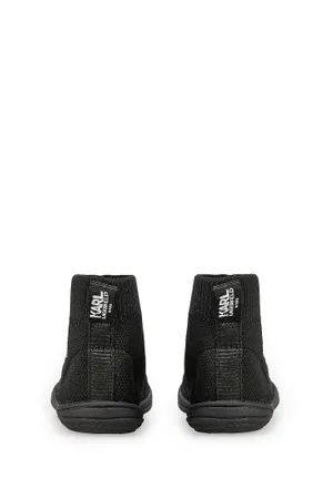 Кросівки Karl Lagerfeld Z99022 123/92c в Україні