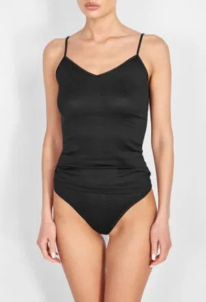 Трусы ZIMMERLI 3430   225/92 Цена