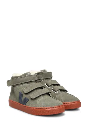 Кеди Veja 030343 223/8Hc Купити