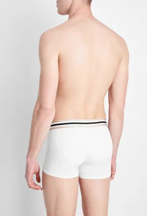 Трусы Blue Lemon 45358  121/91c в Украине