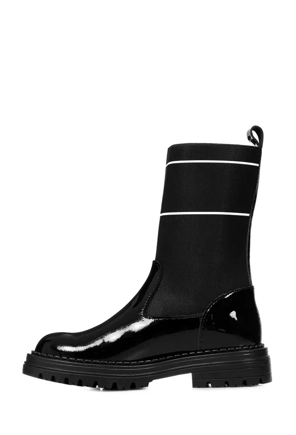 Півчобітки Karl Lagerfeld Z19114 223/42c Ціна