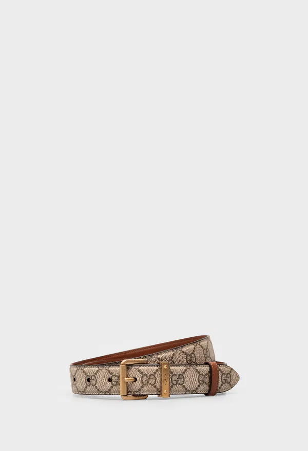 Ремінь Gucci 822150 125/1I3 Ціна