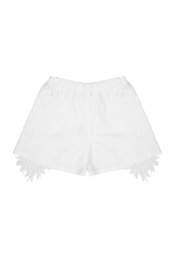 Шорти Miss Blumarine 154T34 123/91 Ціна