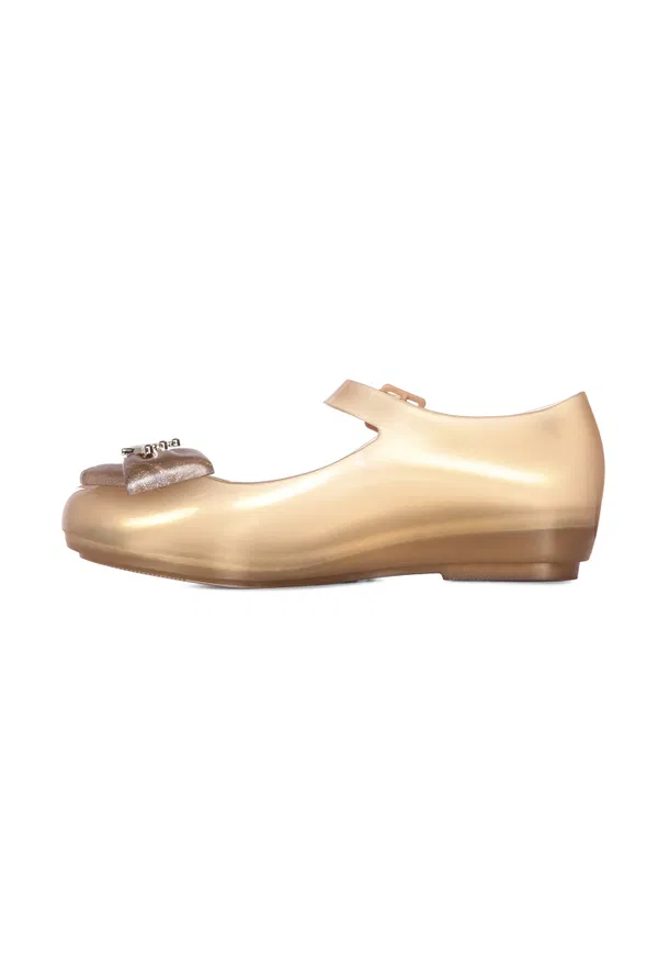Балетки Mini Melissa 33501  122/RZ Ціна