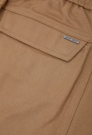 Штани Antony Morato R00230 225/93 в Україні