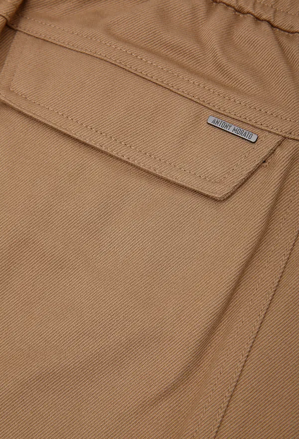 Штани Antony Morato R00230 225/93 в Україні