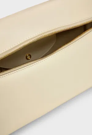 Шкіряна сумка EXTRA BAG L27 Loro Piana FAN3462 124/0AE оригінал