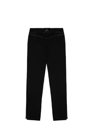 Штани Blumarine 5046  B208/92 3 Ціна
