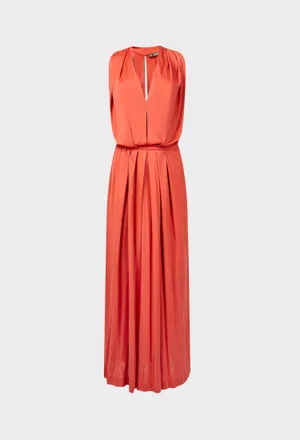 Сукня Loro Piana 9742 120/9DK Купити