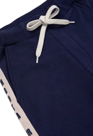 Спортивні штани Monta Juniors PABLO  220/9Qc в Україні