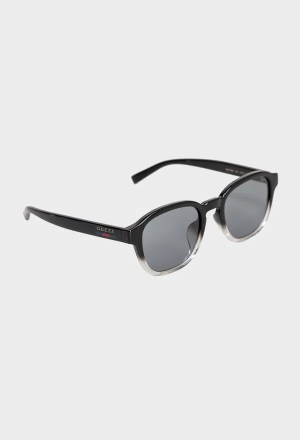 Очки Gucci GG2109SK 126/1BX D оригинал