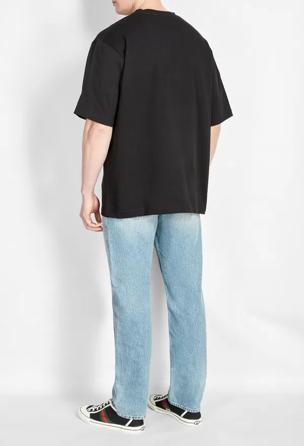 Футболка Gucci 798115 126/9A2 в Україні