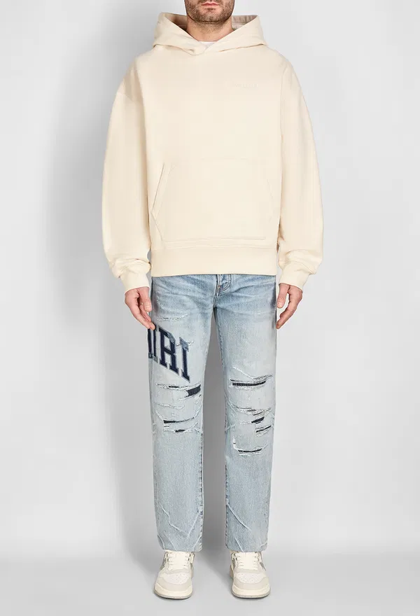 Джинси AMIRI AMDNGH1023 224/9AG Купити