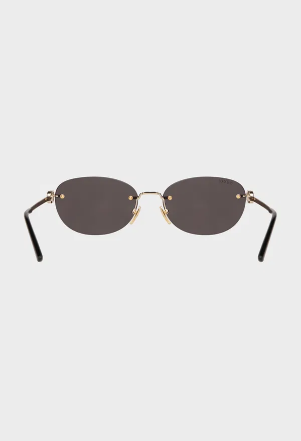 Очки Gucci A000Q6 226/1I2 в Украине
