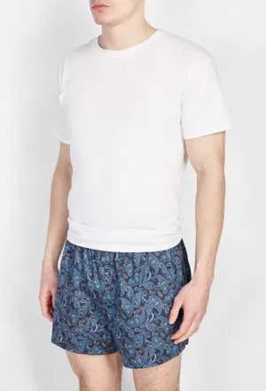 Труси ZIMMERLI 479027 225/9Qp Ціна