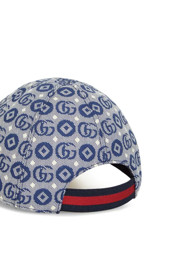 Кепка Gucci 779186 124/98p в Україні