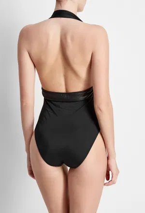Купальник OYE Swimwear ROMAN  120/92 в Україні