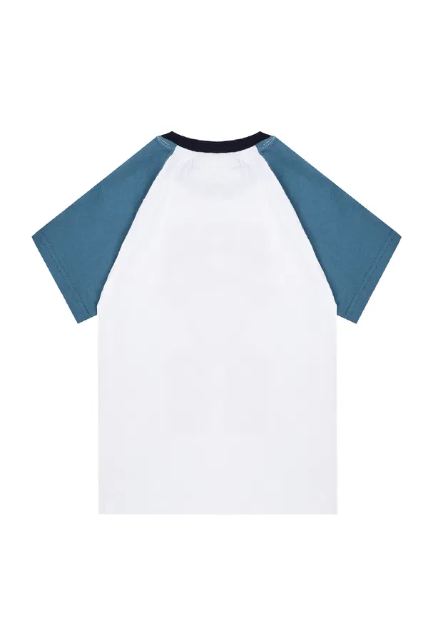 Піжама Fabric Flavours SU1930 122/91c в Україні