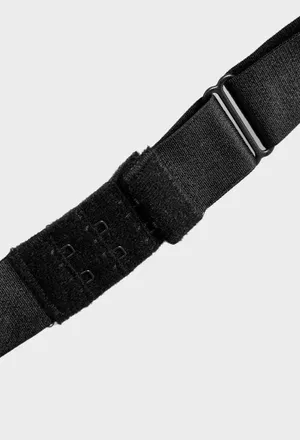 Бретели Fashion Forms 4105   216/92 Цена