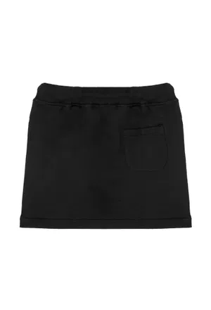 Спідниця Dsquared2 DQ0408 120/92c Ціна
