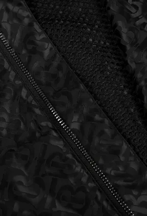 Вітрівка Burberry 031592 220/92 в Україні