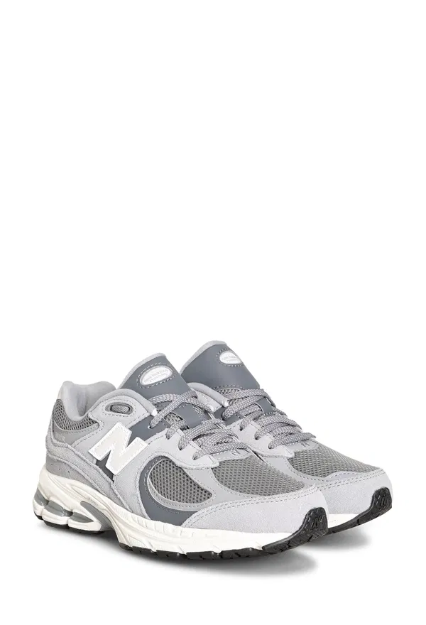 Кросівки 2002 New Balance GC2002 125/97 оригінал