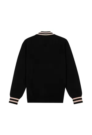 Кашеміровий пуловер Brunello Cucinelli 15002  223/92c Ціна