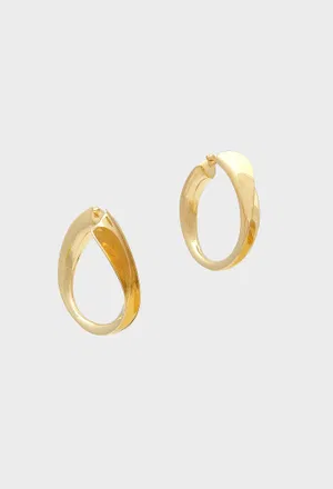 Серьги ARMARIUM JW10 126/1CZ Купить