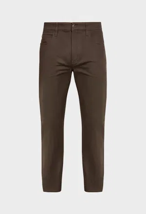 Джинси Loro Piana FAQ3218 126/9A3 Купити