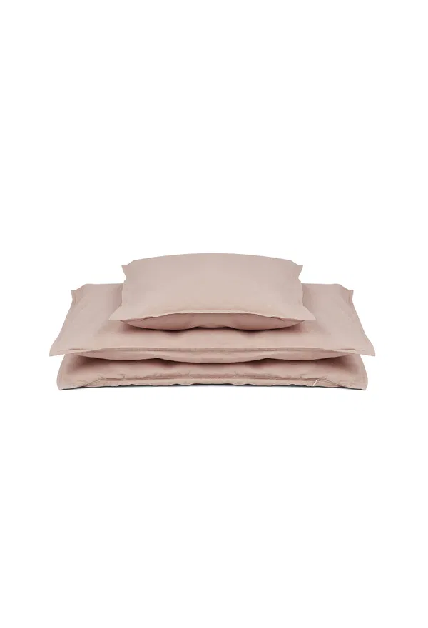 Комплект постельного белья (100х140 см) Liewood FINNJU 219/9R - фото №6 Комплект постельного белья (100х140 см) Liewood FINNJU 219/9R интернет-магазин